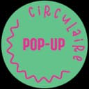 Circulaire Pop-up