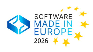 Software Made in Europe