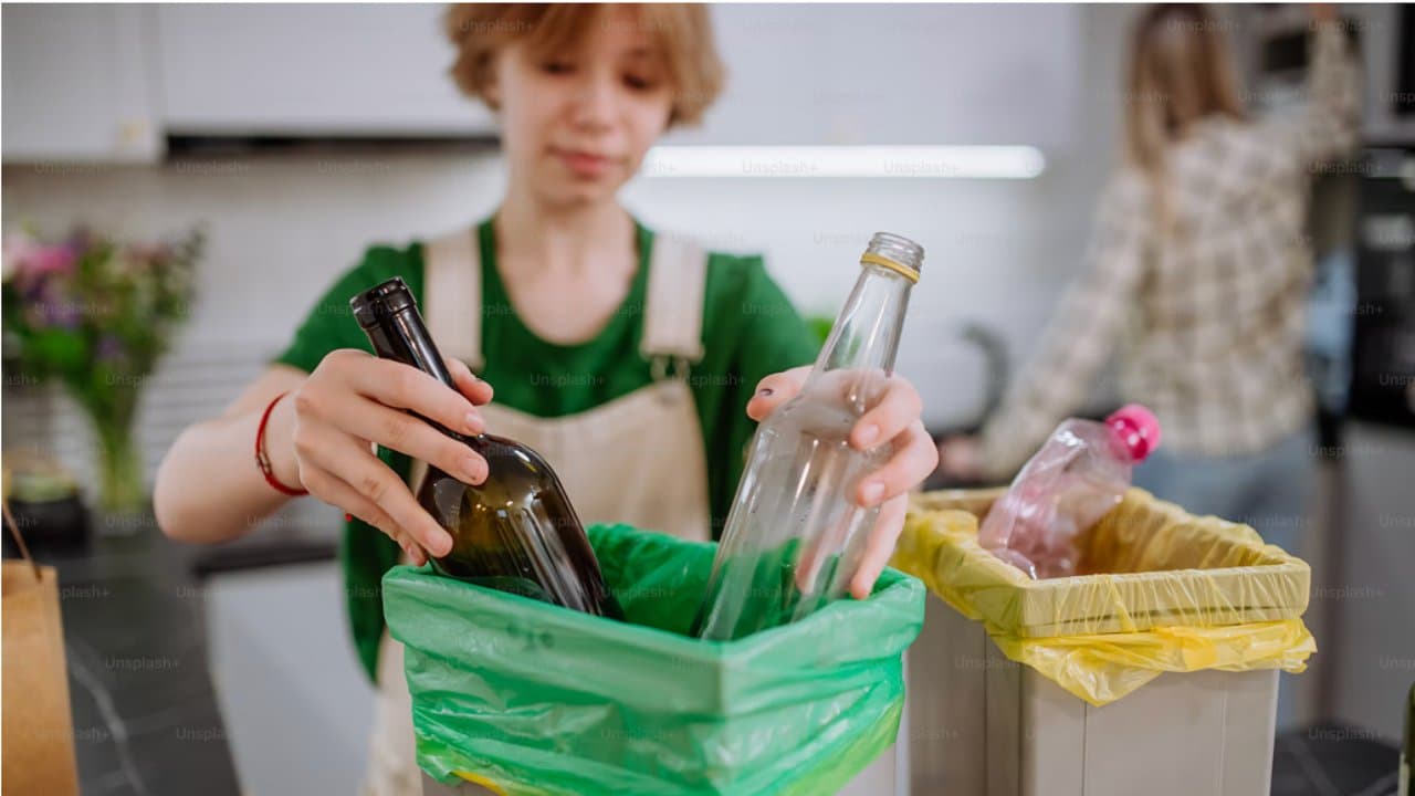 Vrijwilliger ondersteuning schoolbezoeken
