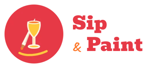 Sip & Paint